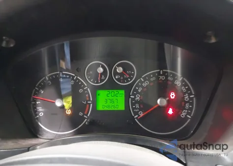 2013 Ford Transit Connect Xl z USA, uszkodzony, nr VIN NM0LS7AN8DT147484